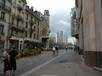  rue Pierre Sémard